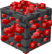 deepslate redstone ore.png