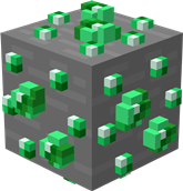 emerald ore.png