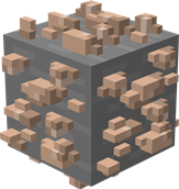 iron ore.png