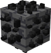 deepslate coal ore.png