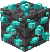deepslate diamond ore.png