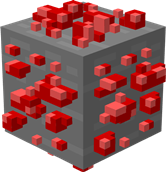 redstone ore.png