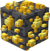 deepslate gold ore.png