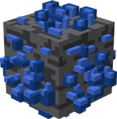 deepslate lapis ore.png