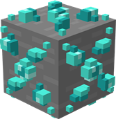 diamond ore.png