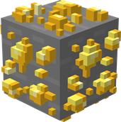 gold ore.png