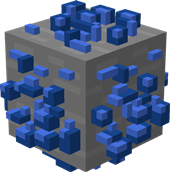 lapis ore.png