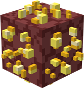 nether gold ore.png