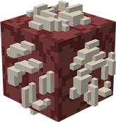 nether quartz ore.png