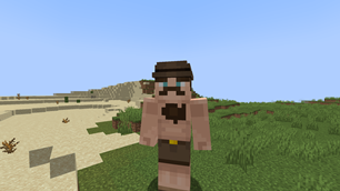Saxton Hale