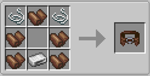 belt-recipe.png