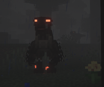 Troodons.png