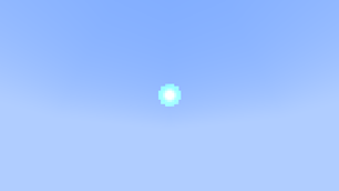The Sun