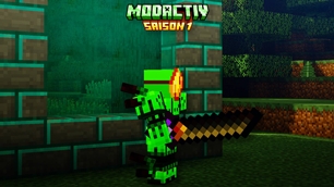 modactiv S1 thumb.jpg