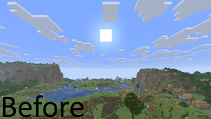 2025-09-12_12.02.56.png