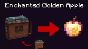 8.png