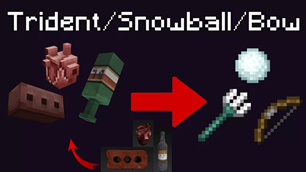 9.png