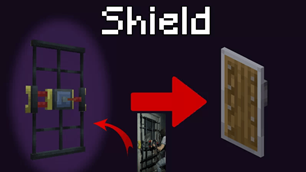 10.png