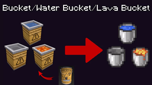 12.png