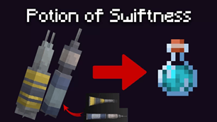 13.png