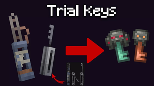 14.png