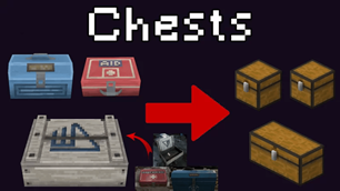 15.png
