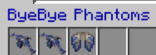 creative tab.png