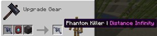 infinity distance recipe.png