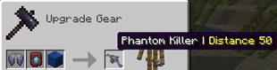 50 distance recipe.png
