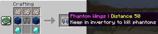phantom wings recipe.png