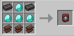 Screenshot_30.png
