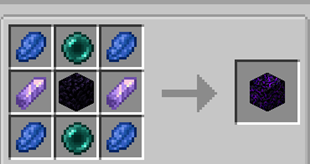 Screenshot_34.png