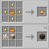 Screenshot_35.png