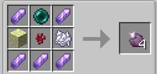 Screenshot_39.png