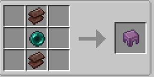 Screenshot_42.png