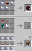 Screenshot_43.png