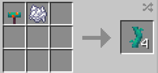 Screenshot_44.png