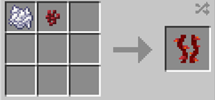 Screenshot_46.png