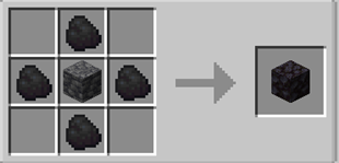 Screenshot_52.png