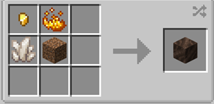 Screenshot_53.png