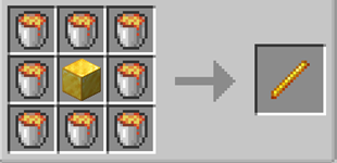 Screenshot_54.png