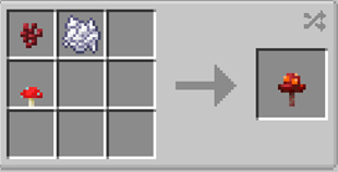 Screenshot_57.png
