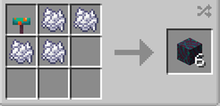 Screenshot_58.png