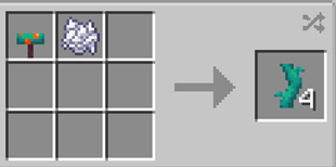 Screenshot_60.png