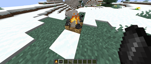 Screenshot_56.png