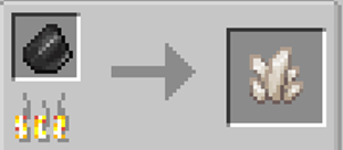 Screenshot_55.png
