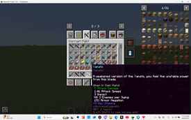 Screenshot (7480).png
