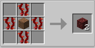 Screenshot_30.png