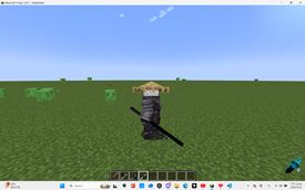 Screenshot (7482).png