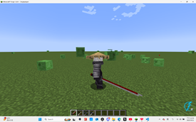 Screenshot (7483).png